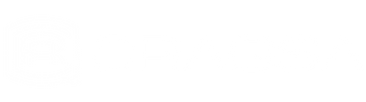 CRAQSA
