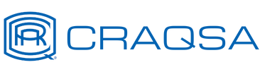 CRAQSA