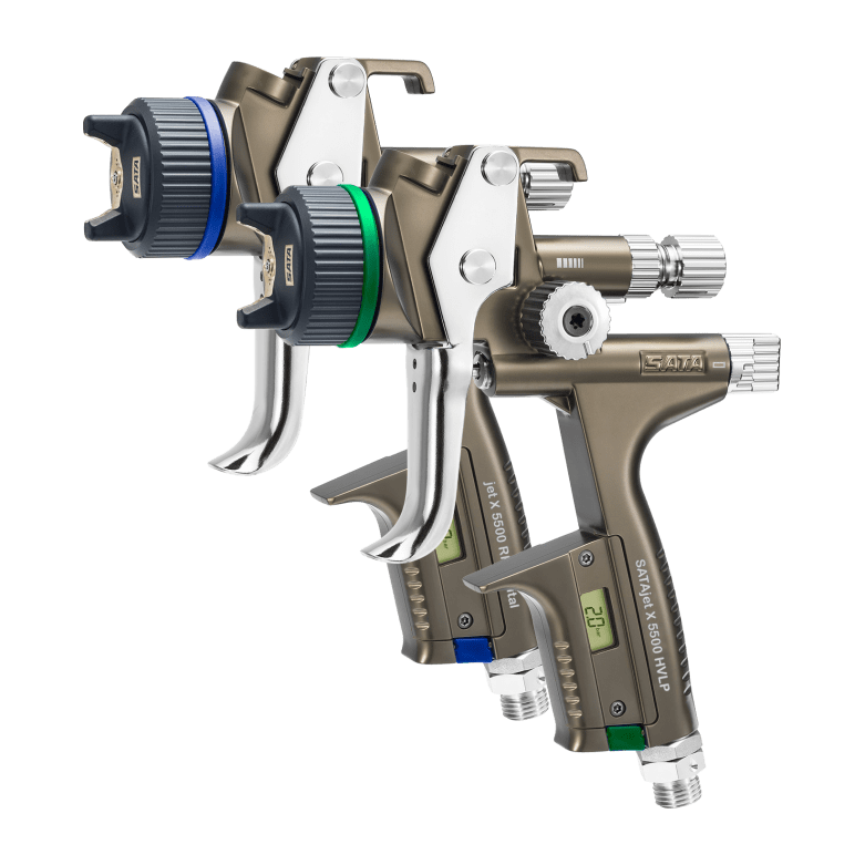 SATA